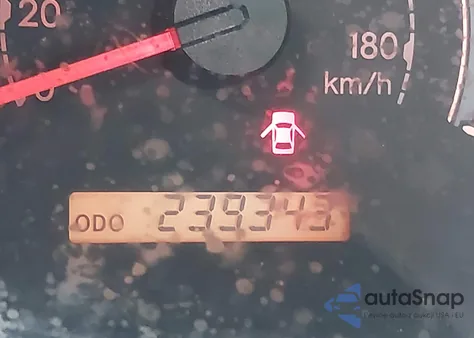 2013 Toyota Tundra Double Cab Sr5 z USA, uszkodzony, nr VIN 5TFRY5F18DX144969